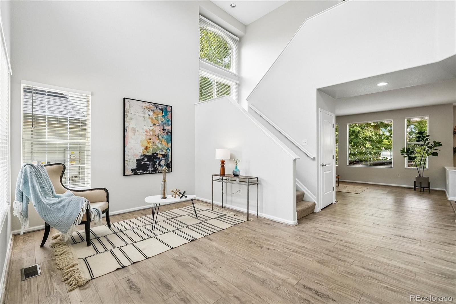 9915 E 112 Way, Henderson, CO 80640 photo