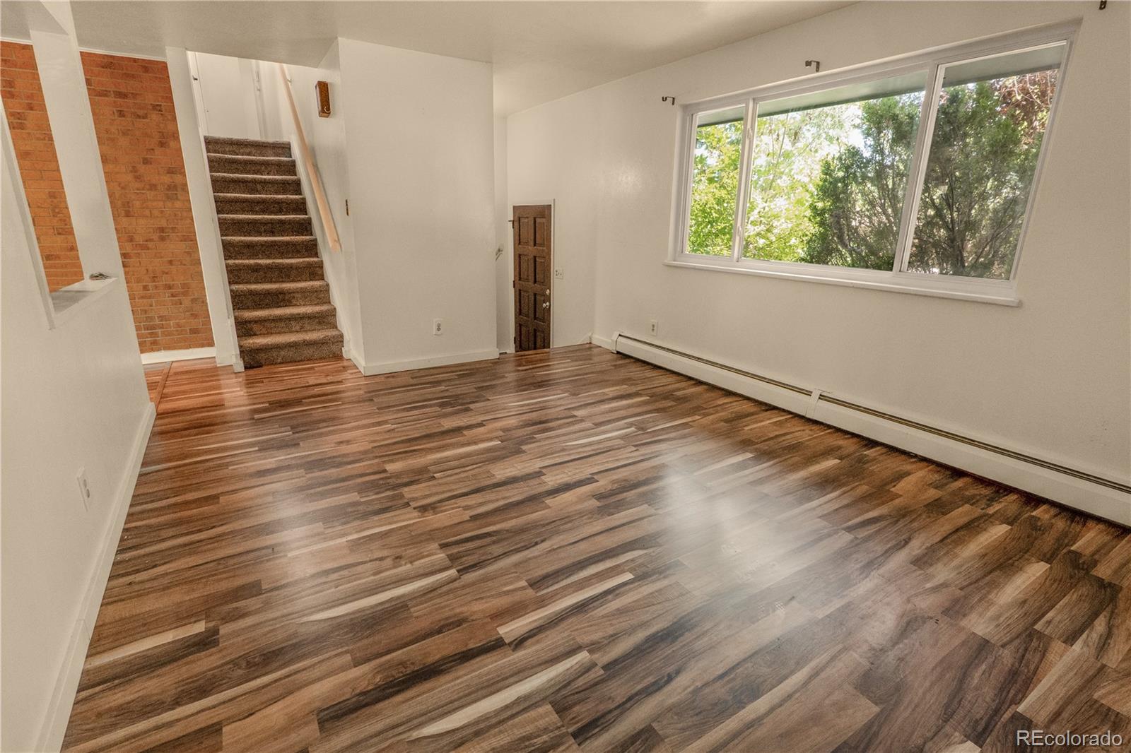 1619 S Brentwood St, Lakewood, CO 80232 photo
