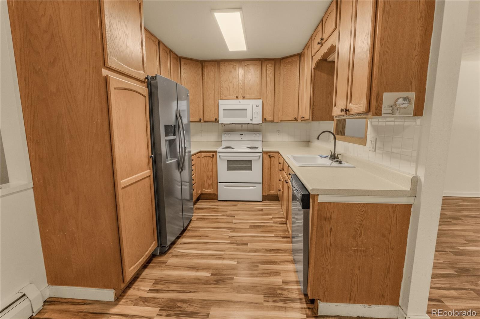 1619 S Brentwood St, Lakewood, CO 80232 photo