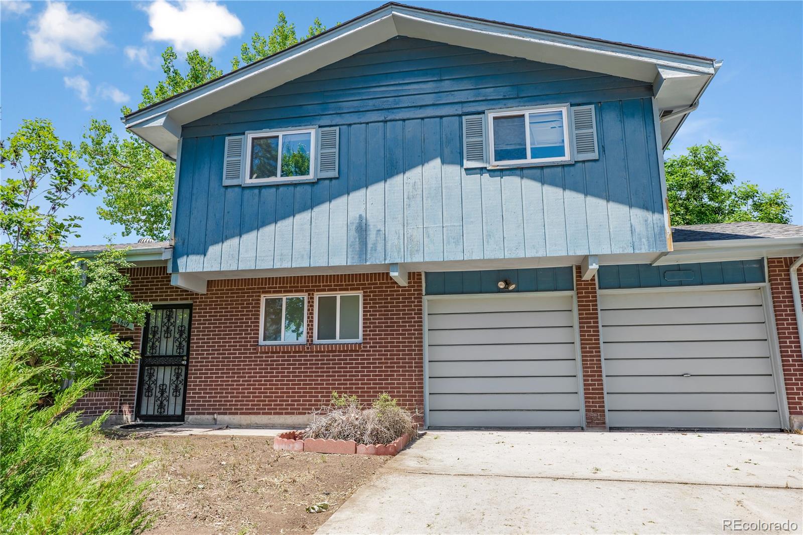 1619 S Brentwood St, Lakewood, CO 80232 photo