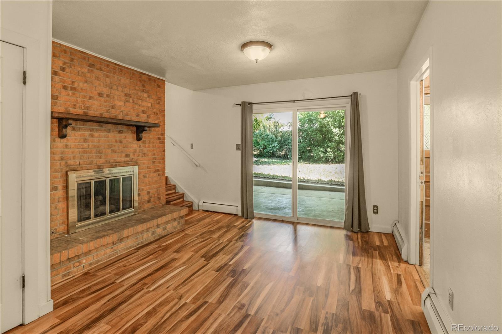 1619 S Brentwood St, Lakewood, CO 80232 photo
