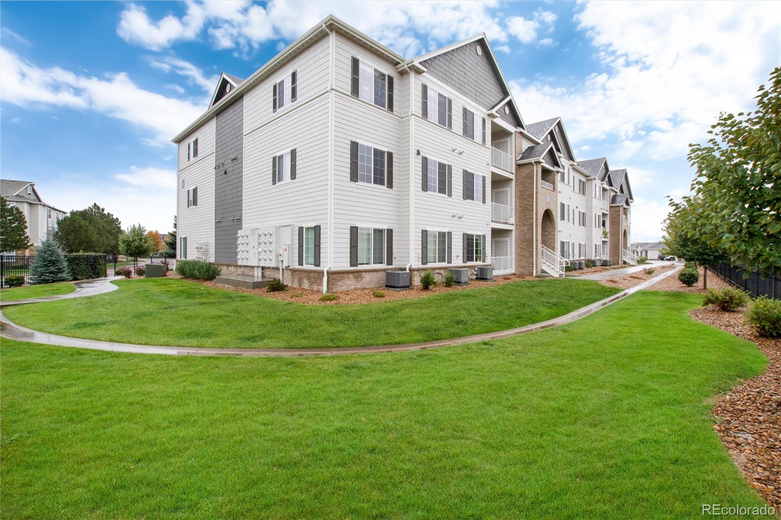 15700 E Jamison Dr #8 305, Englewood, CO 80112 photo