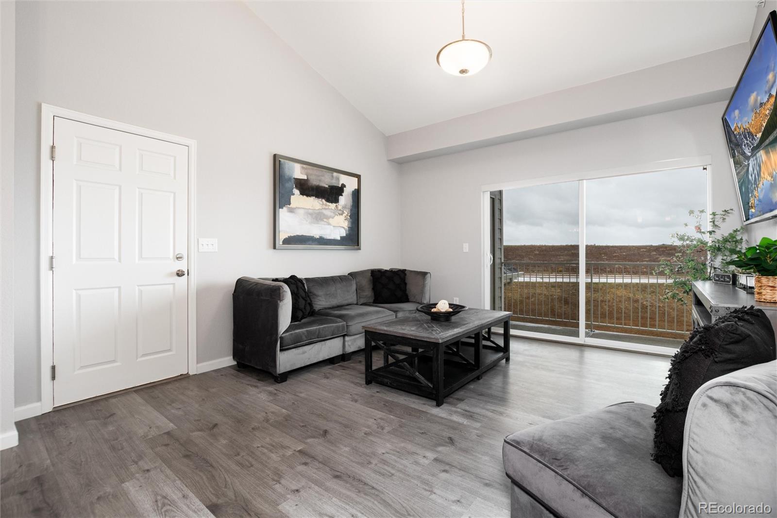 15700 E Jamison Dr #8 305, Englewood, CO 80112 photo