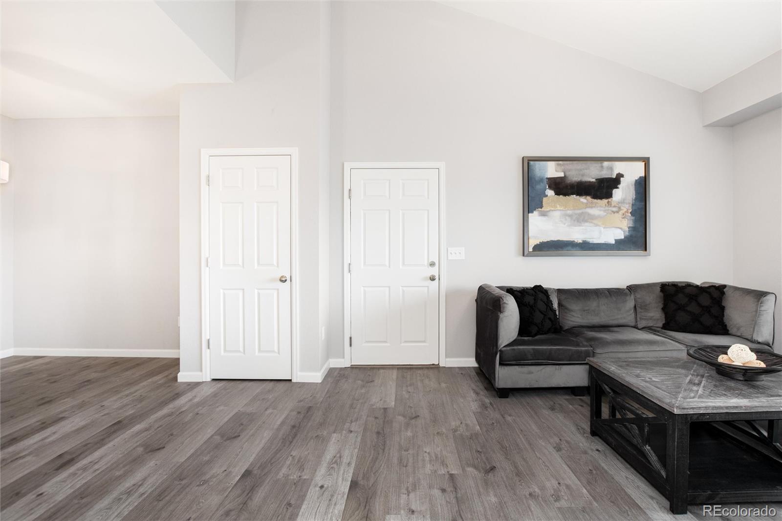 15700 E Jamison Dr #8 305, Englewood, CO 80112 photo