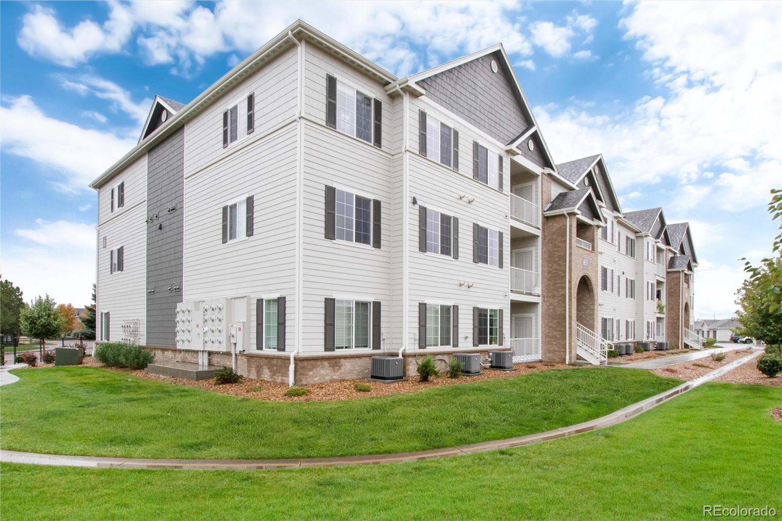 15700 E Jamison Dr #8 305, Englewood, CO 80112 photo