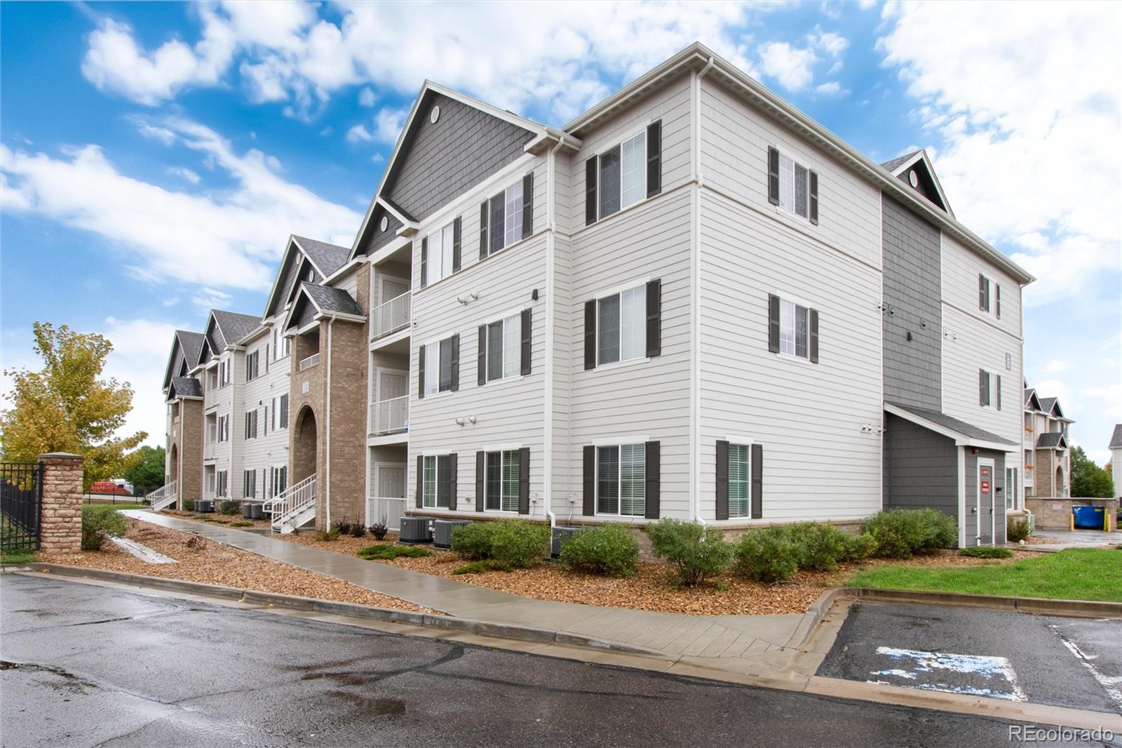 15700 E Jamison Dr #8 305, Englewood, CO 80112 photo