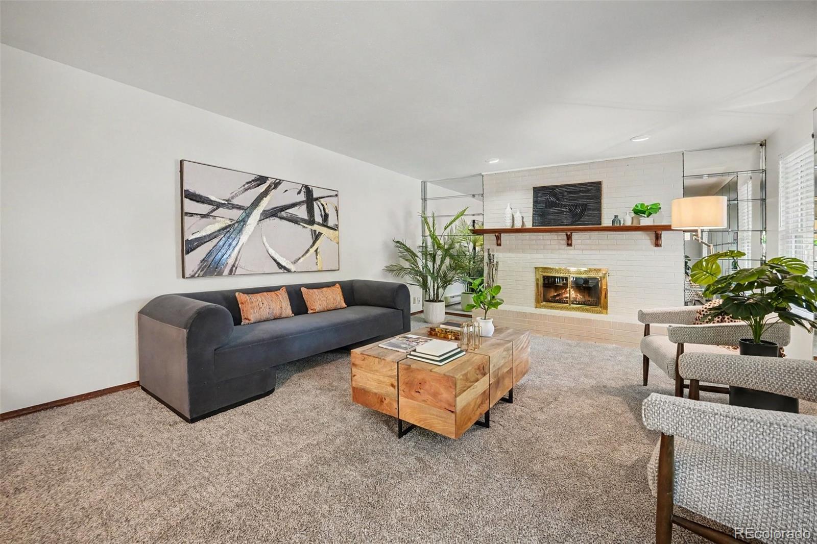 8550 W 10 Ave, Lakewood, CO 80215 photo