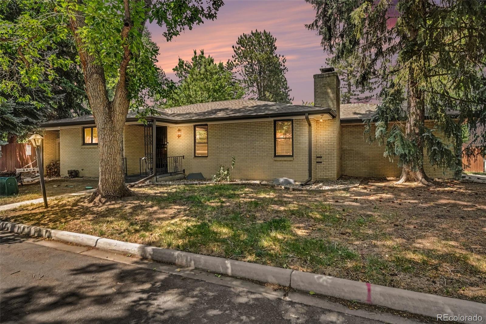8550 W 10 Ave, Lakewood, CO 80215 photo