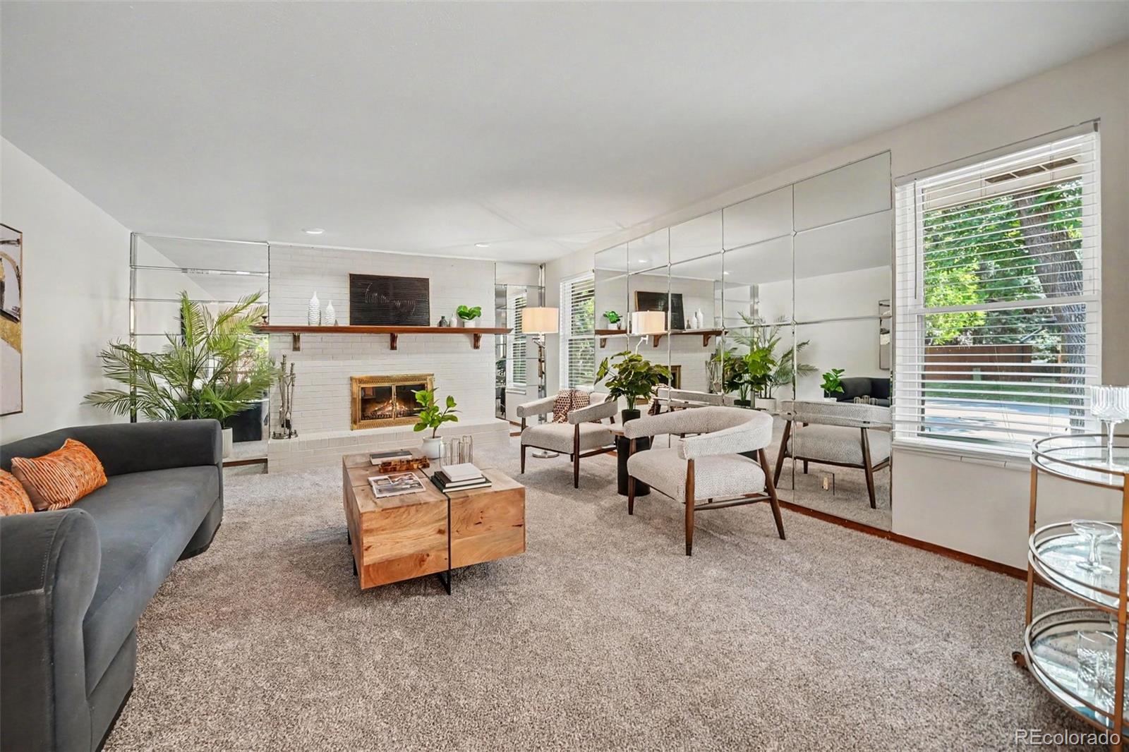 8550 W 10 Ave, Lakewood, CO 80215 photo