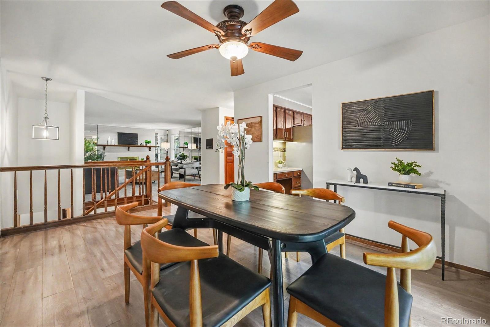 8550 W 10 Ave, Lakewood, CO 80215 photo