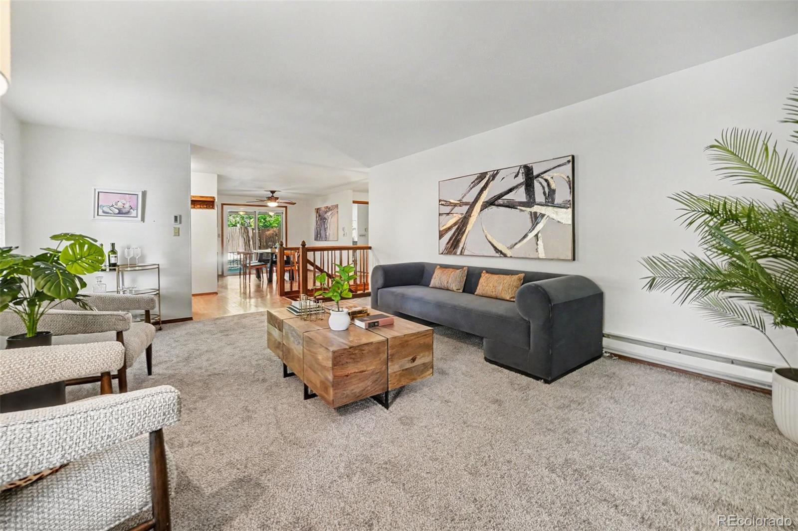 8550 W 10 Ave, Lakewood, CO 80215 photo