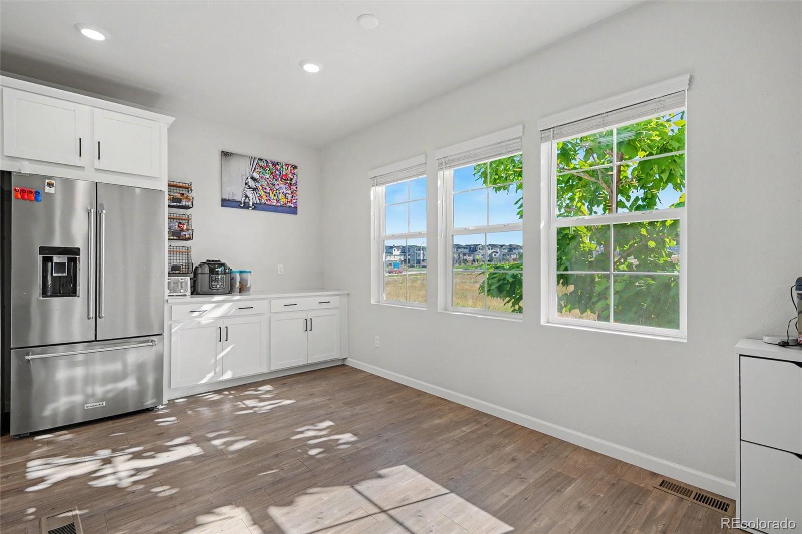 8830 Fraser River Loop, Littleton, CO 80125 photo