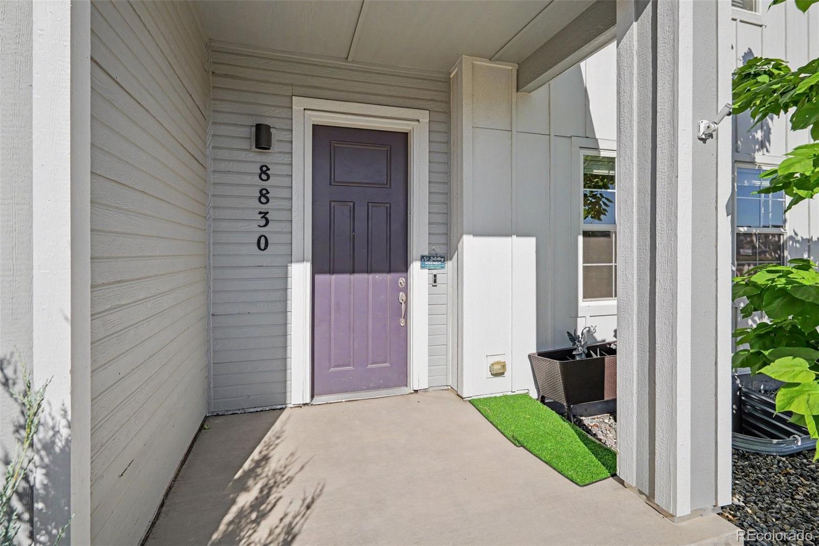 8830 Fraser River Loop, Littleton, CO 80125 photo
