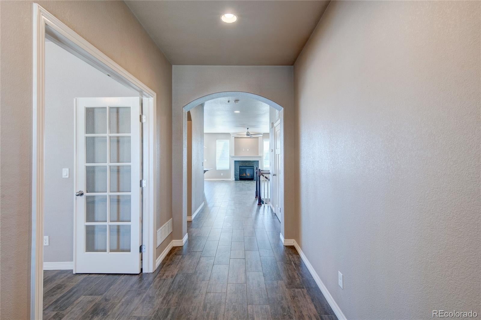 10658 Abrams Dr, Colorado Springs, CO 80925 photo