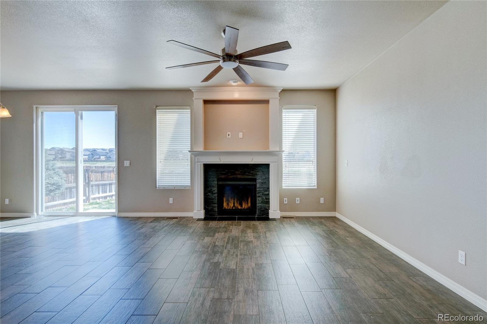 10658 Abrams Dr, Colorado Springs, CO 80925 photo