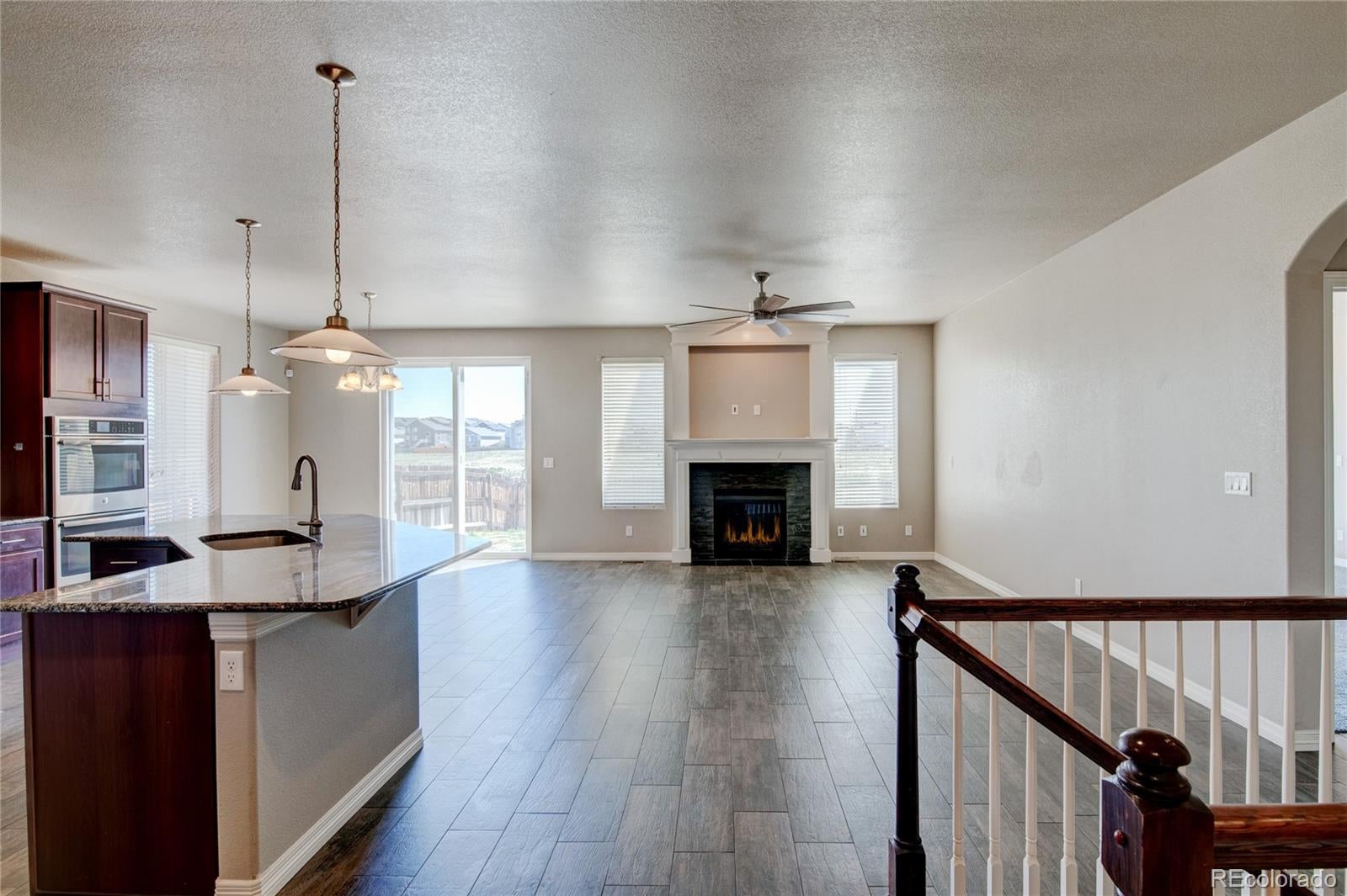 10658 Abrams Dr, Colorado Springs, CO 80925 photo