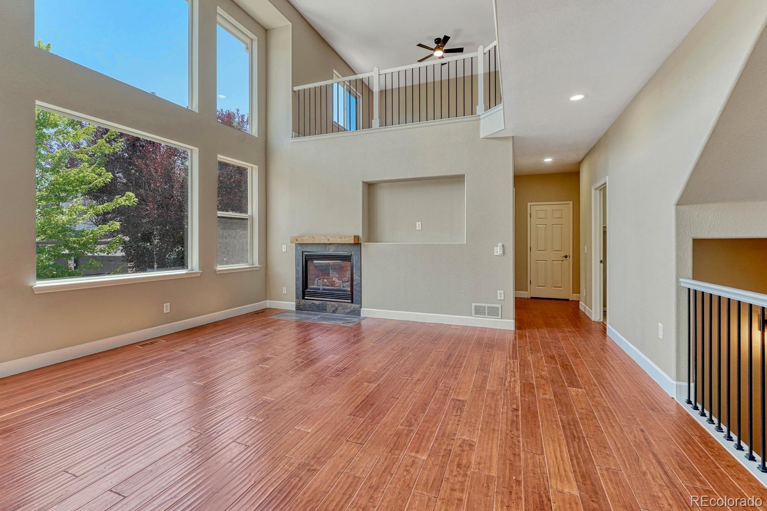 10202 Nickolas Ave, Littleton, CO 80130 photo