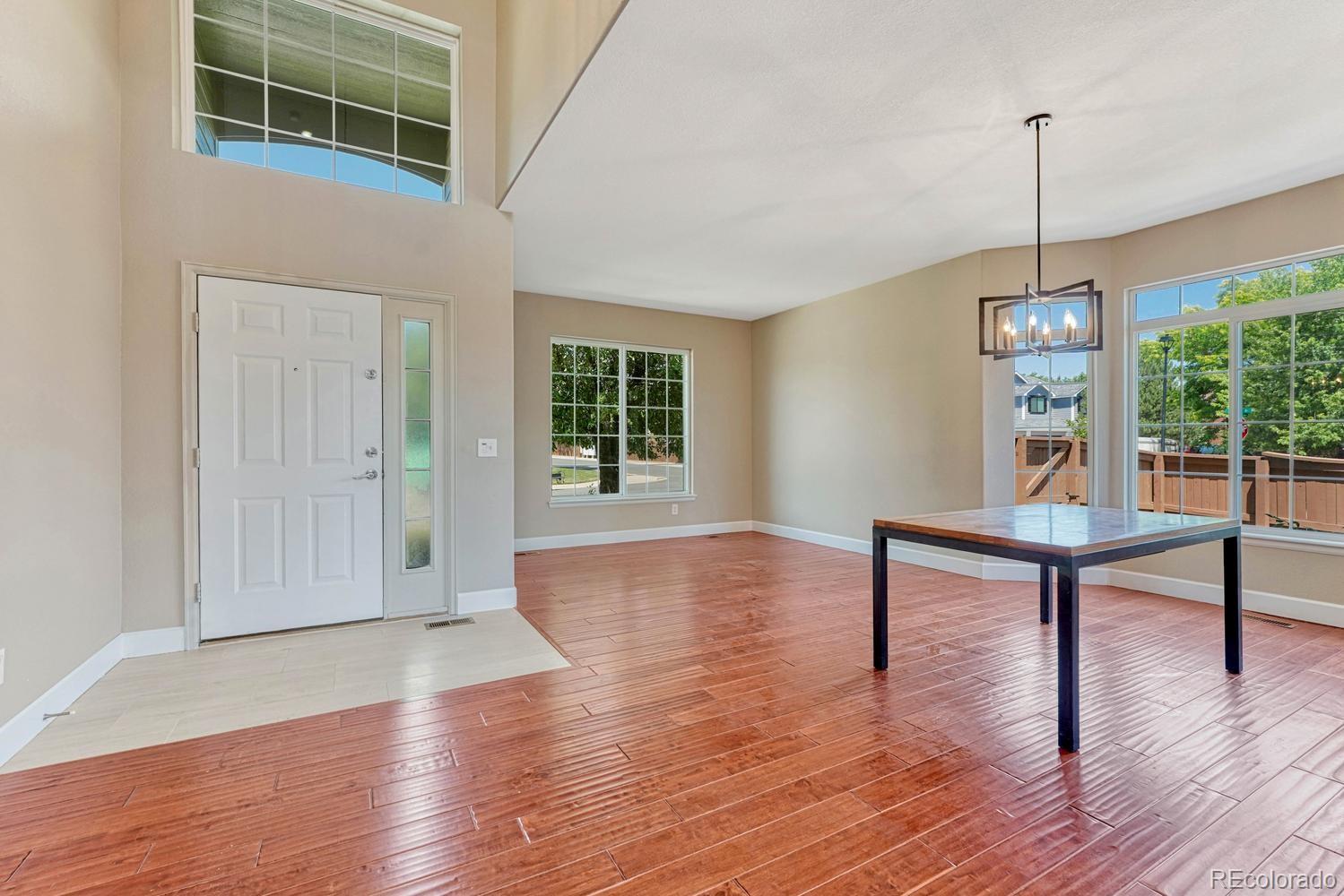 10202 Nickolas Ave, Littleton, CO 80130 photo