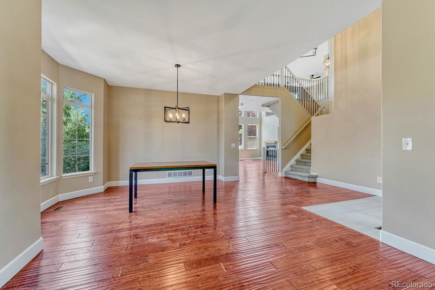 10202 Nickolas Ave, Littleton, CO 80130 photo