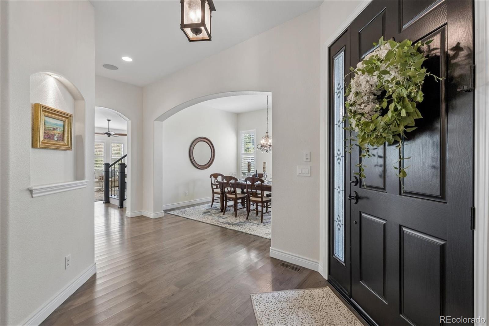 13568 W 87 Terrace, Arvada, CO 80005 photo