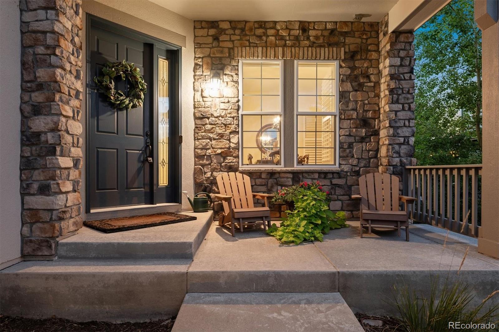 13568 W 87 Terrace, Arvada, CO 80005 photo