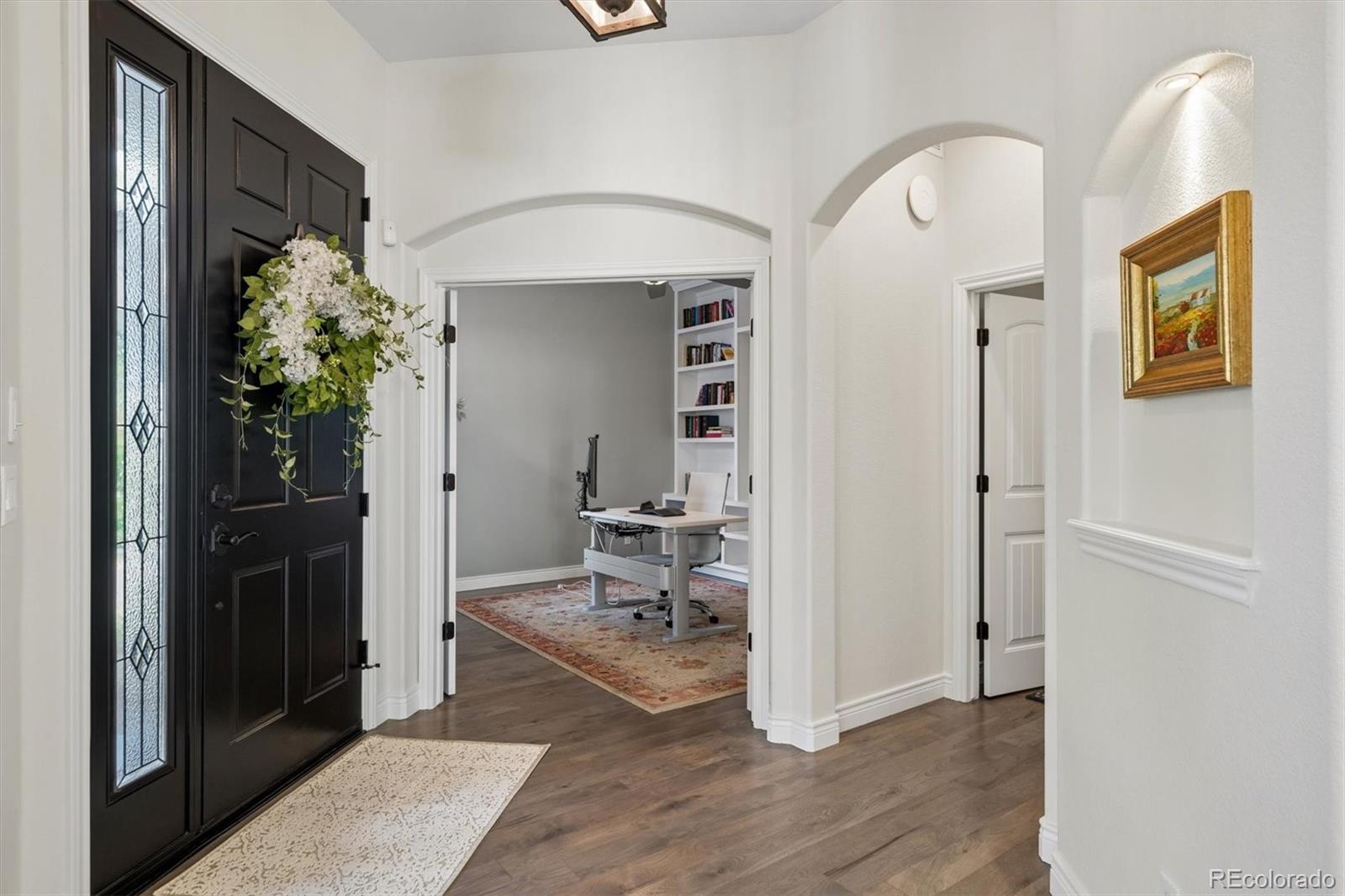 13568 W 87 Terrace, Arvada, CO 80005 photo