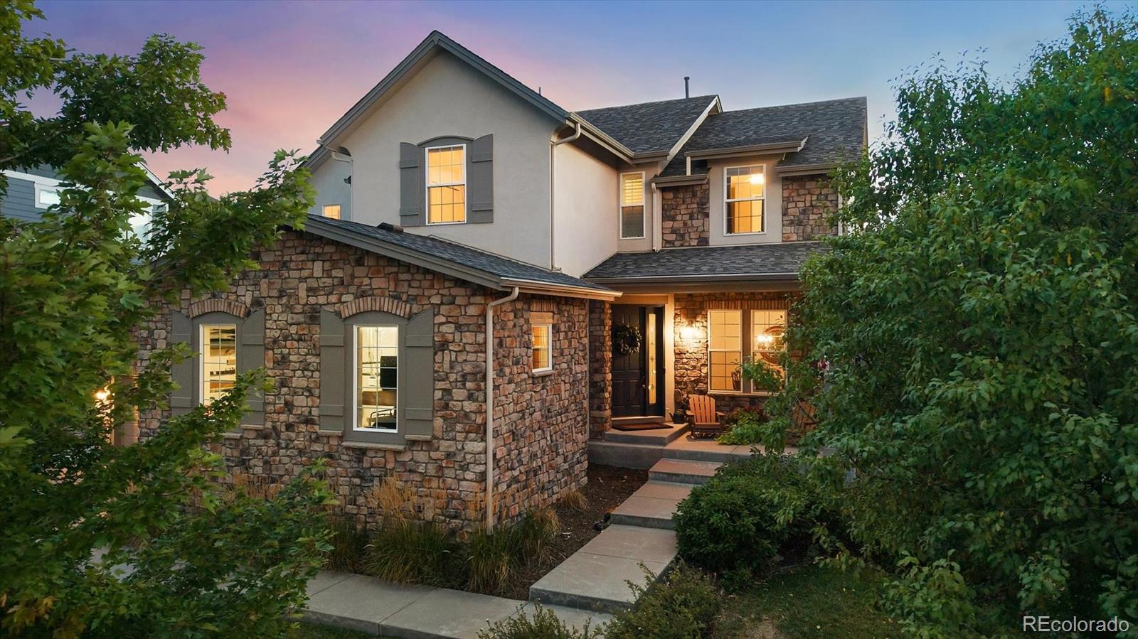 13568 W 87 Terrace, Arvada, CO 80005 photo