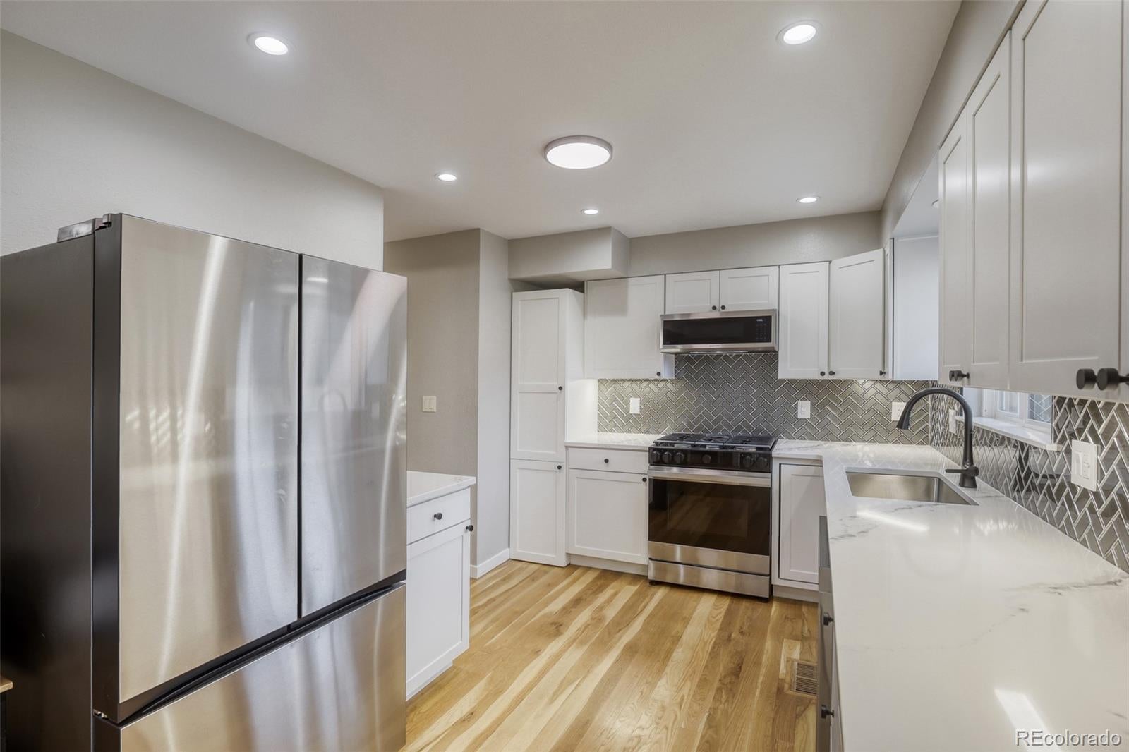 5226 S Jellison St, Littleton, CO 80123 photo