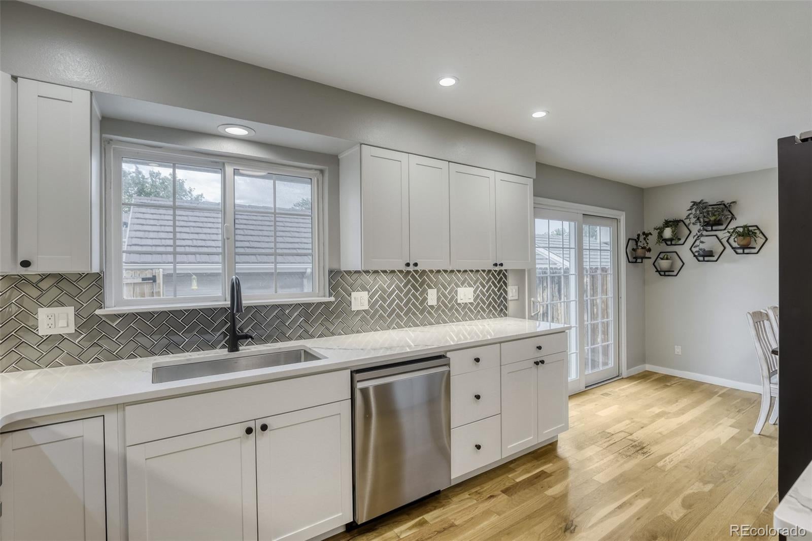 5226 S Jellison St, Littleton, CO 80123 photo