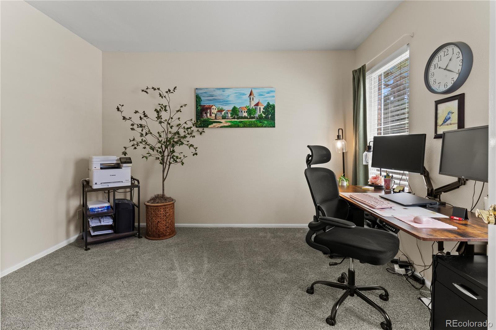 22181 Pebble Brook Ln, Parker, CO 80138 photo