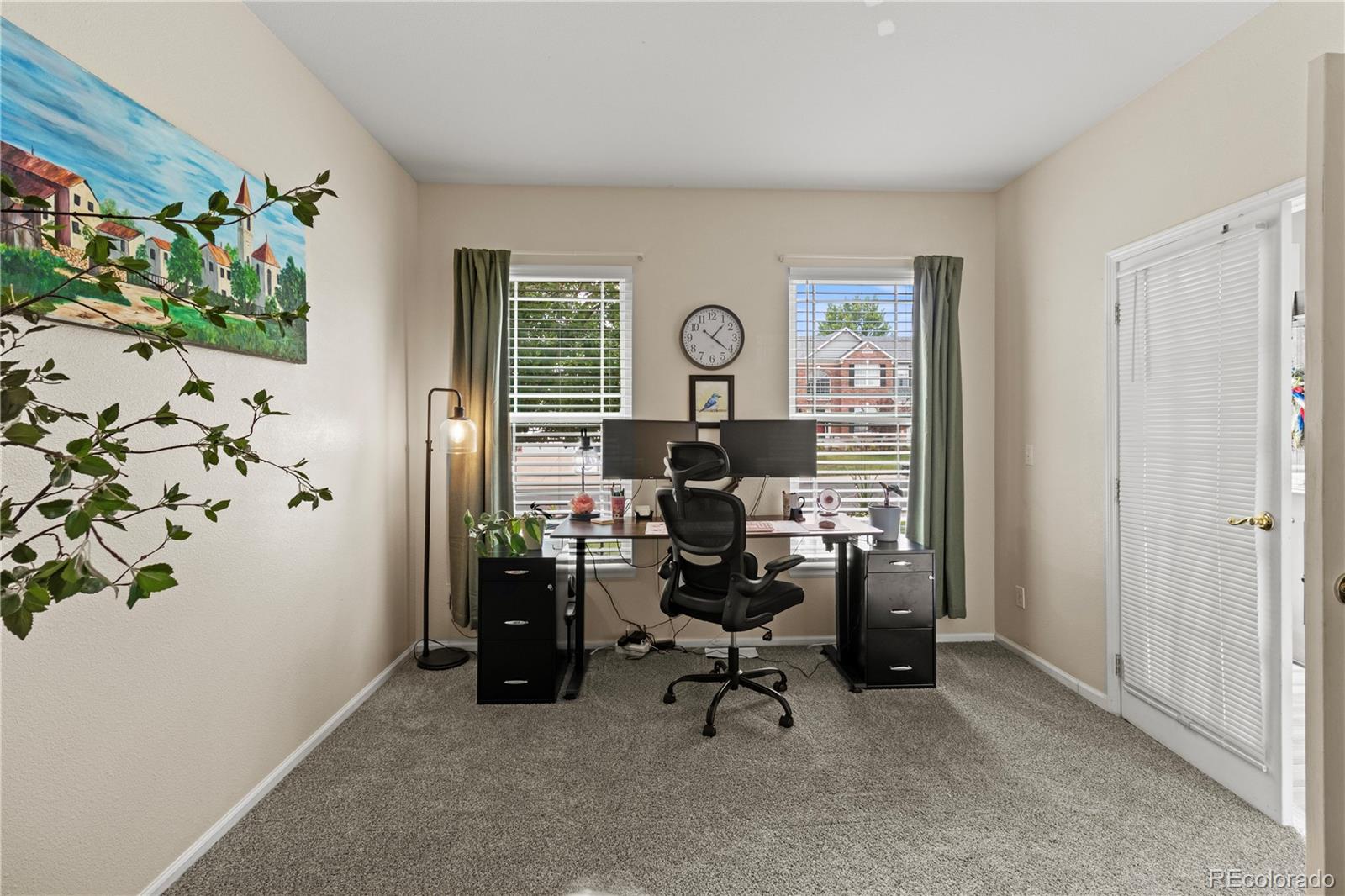 22181 Pebble Brook Ln, Parker, CO 80138 photo