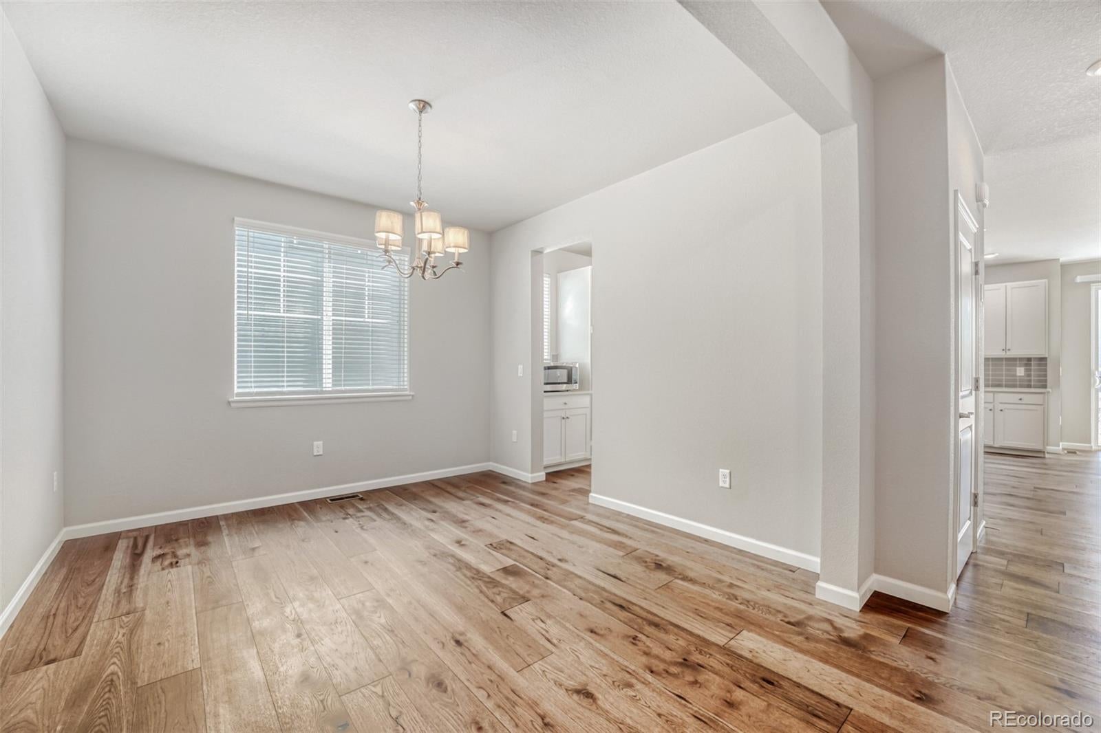 27942 E Glasgow Pl, Aurora, CO 80016 photo
