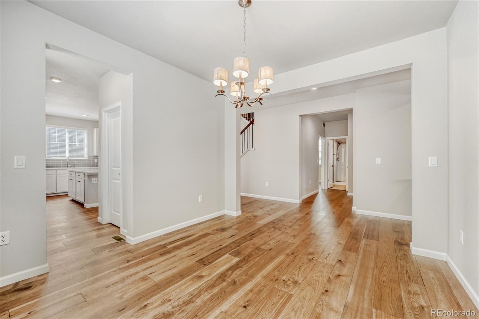 27942 E Glasgow Pl, Aurora, CO 80016 photo
