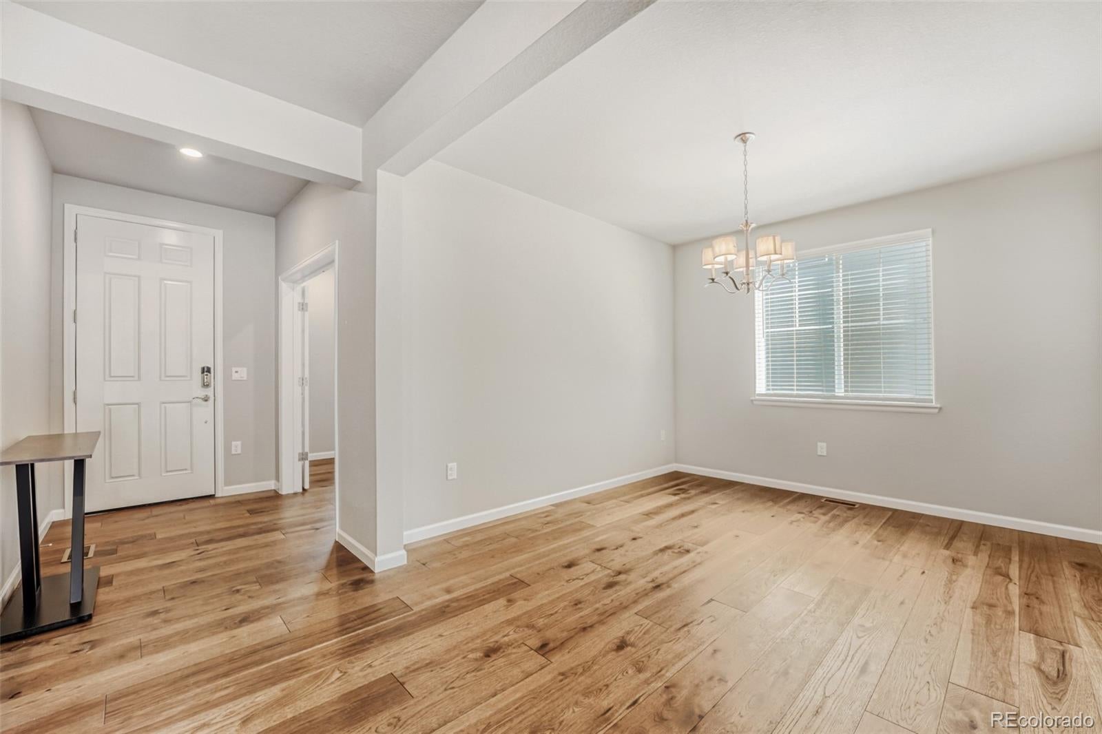 27942 E Glasgow Pl, Aurora, CO 80016 photo