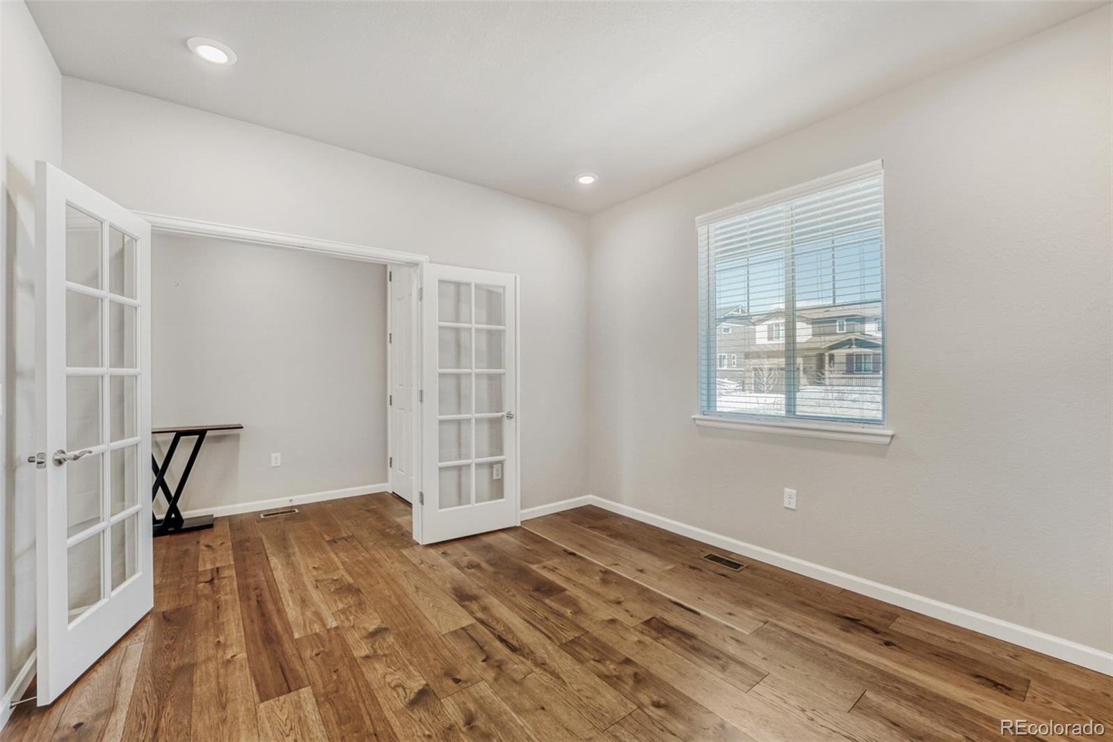 27942 E Glasgow Pl, Aurora, CO 80016 photo