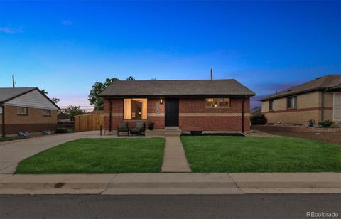 Single Family Residence in Denver CO 7833 Raritan Street.jpg