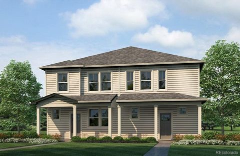 Townhouse in Denver CO 1364 S Boston Court #A.jpg