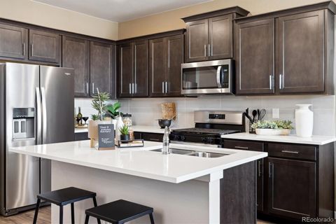 Townhouse in Denver CO 1364 S Boston Court #A 3.jpg