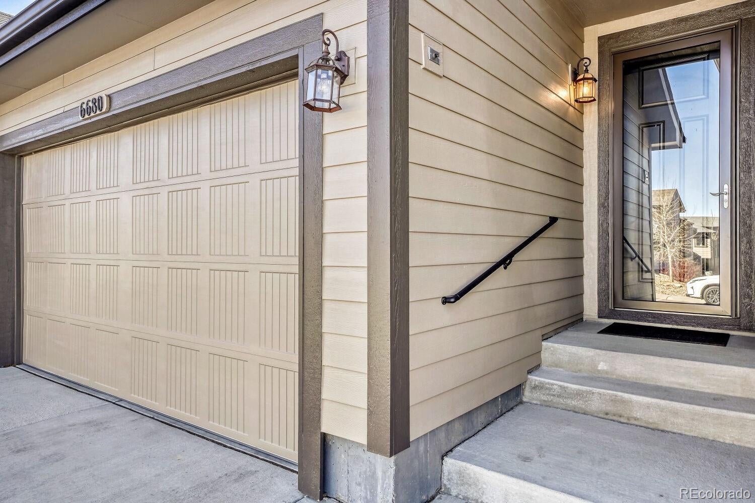 6680 Sea Oats Dr, Parker, CO 80138 photo