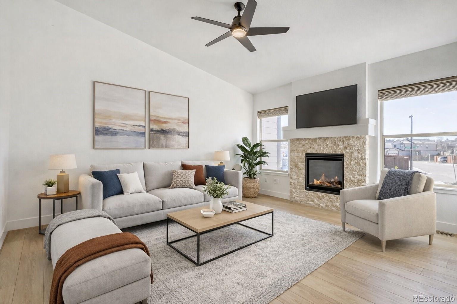6680 Sea Oats Dr, Parker, CO 80138 photo