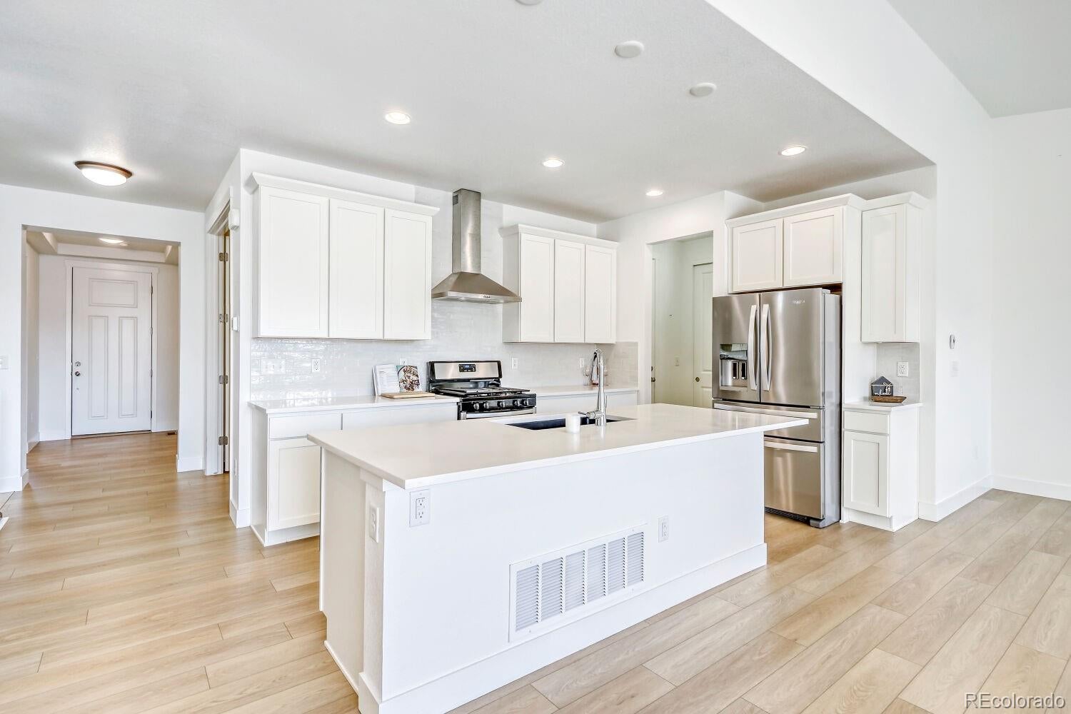 6680 Sea Oats Dr, Parker, CO 80138 photo