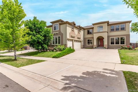 Single Family Residence in Aurora CO 26656 E Peakview Drive.jpg