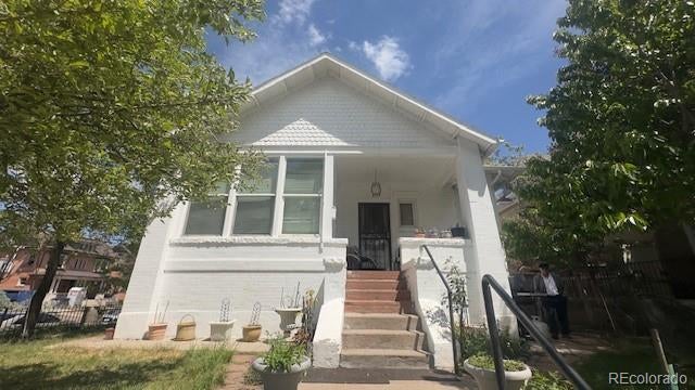 1372 Cook St, Denver, CO 80206