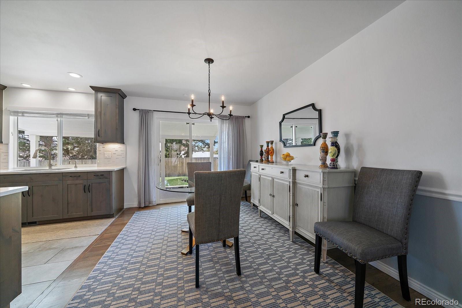8244 E Kenyon Dr, Denver, CO 80237 photo