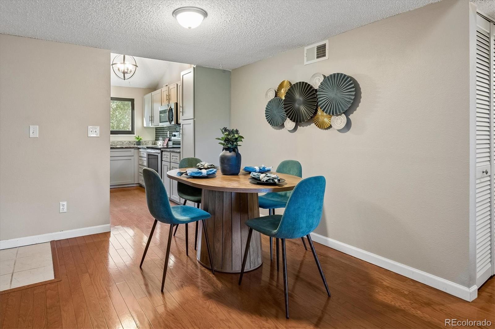 3666 S Depew St #302, Denver, CO 80235 photo
