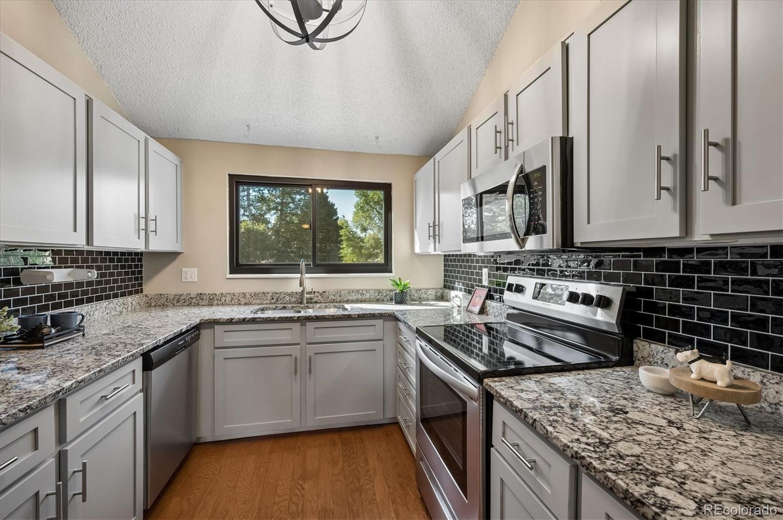 3666 S Depew St #302, Denver, CO 80235 photo
