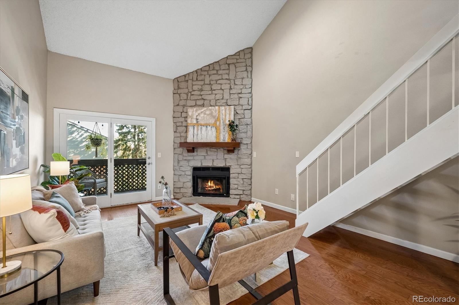 3666 Depew St, Denver, CO 80235