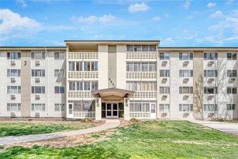 Condominium in Denver CO 9335 E Center Avenue #1B.jpg