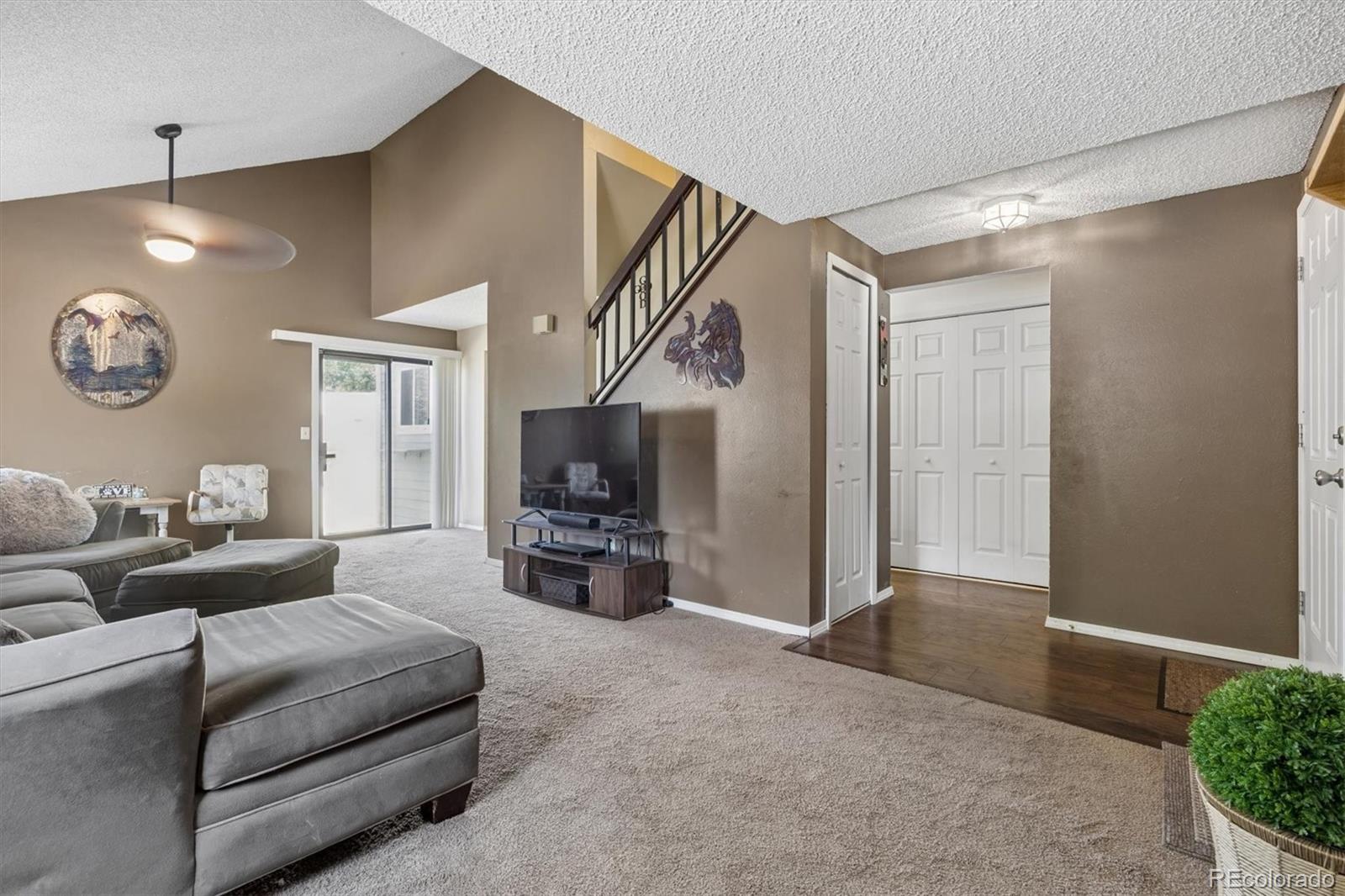 16130 E Rice Pl #B, Aurora, CO 80015 photo