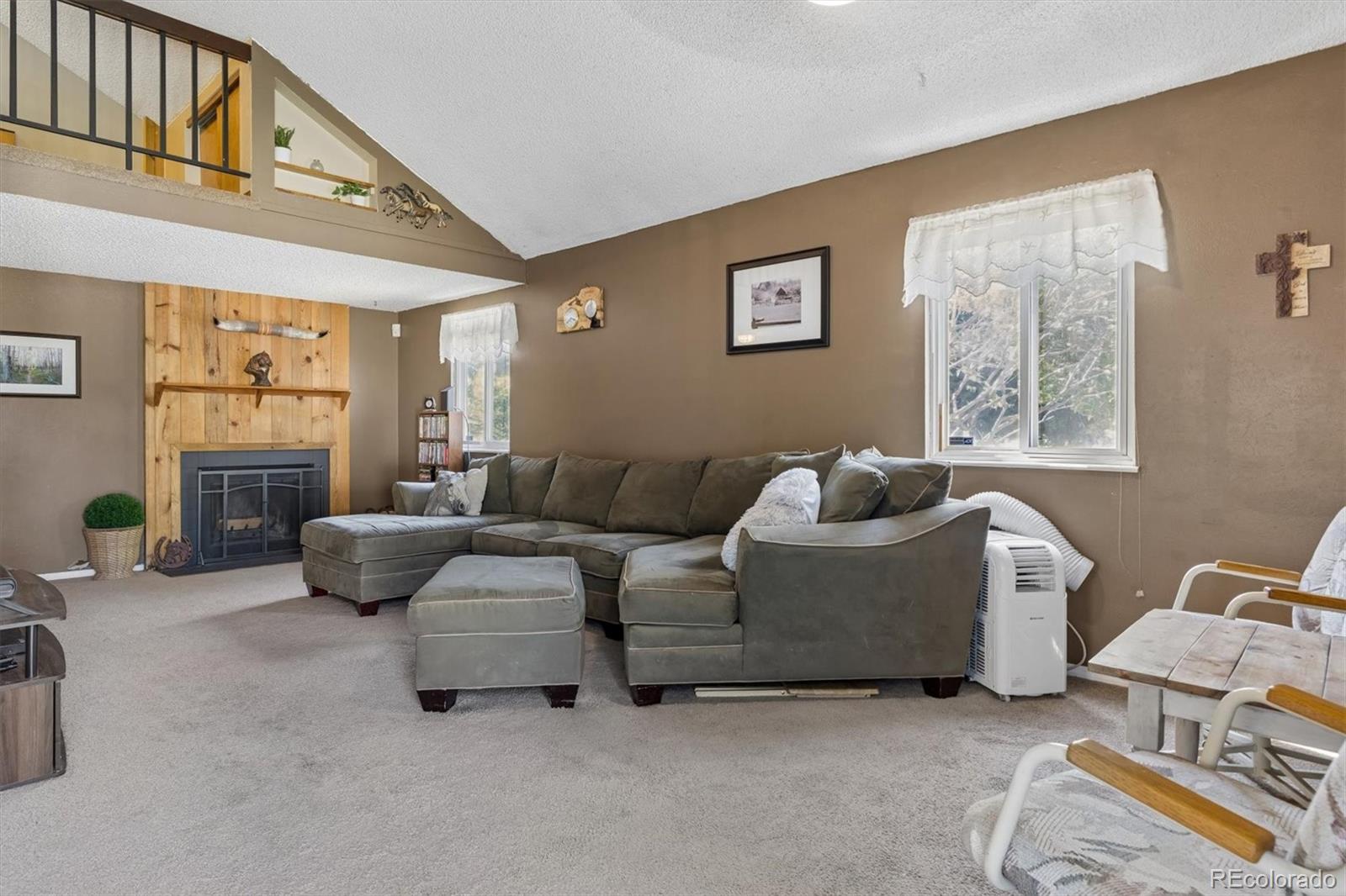 16130 E Rice Pl #B, Aurora, CO 80015 photo